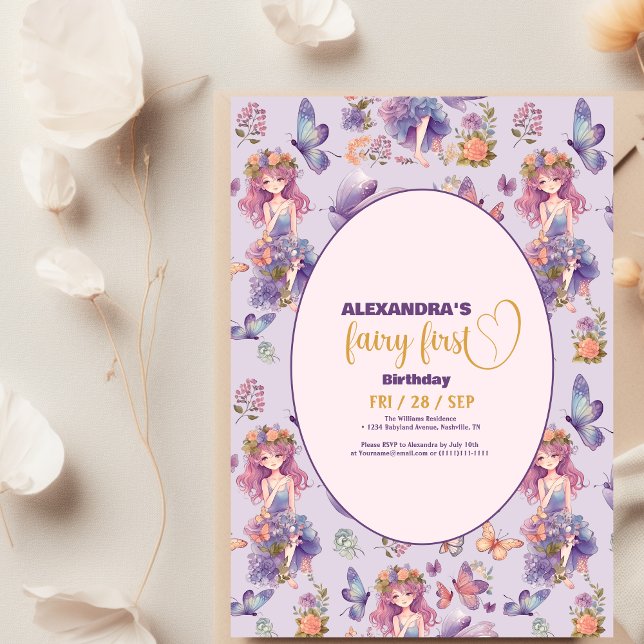 Primeiro aniversario De Madeira Encantada Pela Pri (Criador carregado)