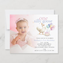 Primeiro aniversario de Sobreposição de Fotos do G