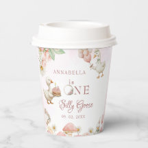 primeiro aniversario do Cogumelo do Jardim Flor do