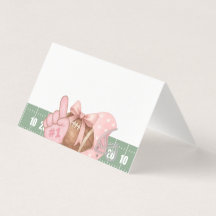 PRIMEIRO ano concluído, Aniversário de Futebol, UM