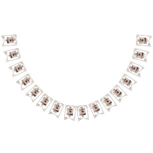 Primeiro Cargueiro Rodeio Foto de Boas Bandeiras