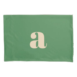 Primeiro casamento verde