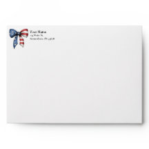 Primeiro, dia 4 de julho