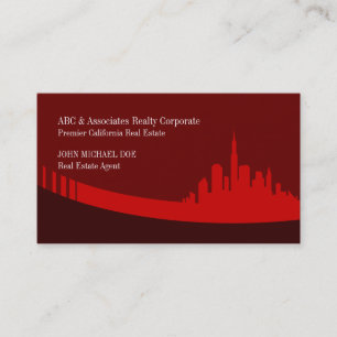 Primeiros cartões de visitas feitos sob encomenda