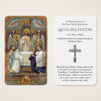 Primeiros Oradores Comunitários | Garota