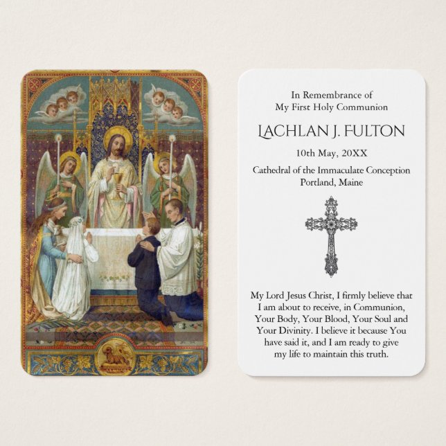 Primeiros Oradores Comunitários | Garota (Frente & Verso)