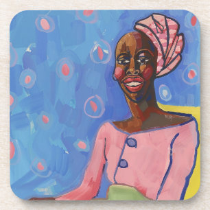 Primo Betty por Porta copos KAB