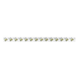 Primrose Amarela, Flores Bluebell, Floral