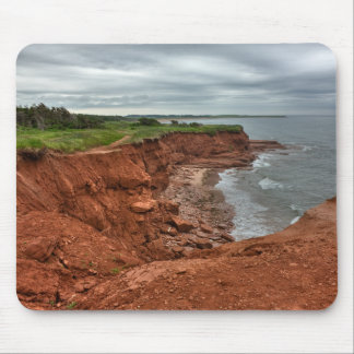 Prince Edward Island - Mousepad