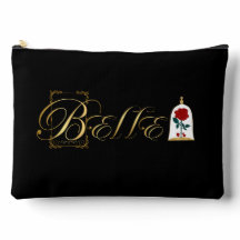 Princesa Belle