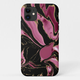 Princesa Corta capas de iphone de Álcool Paraíso
