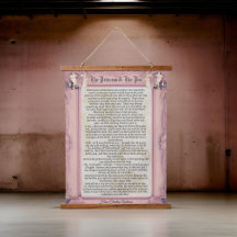 Princesa e História de Pea Hans Christian Andersen