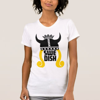 Princesa Engraçada, Senhoras Destruídas De T-Shirt