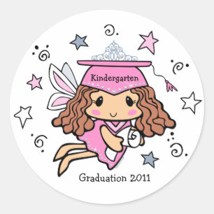 Princesa Etiqueta da graduação