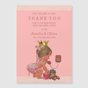 Princesa no obrigado das vigas do ursinho do