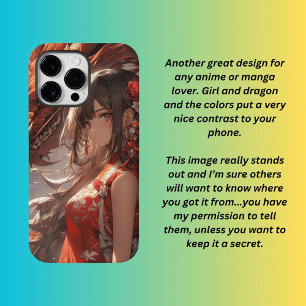 Princesa Spellcaster