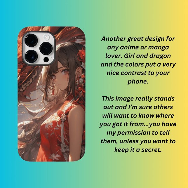 Princesa Spellcaster (Criador carregado)