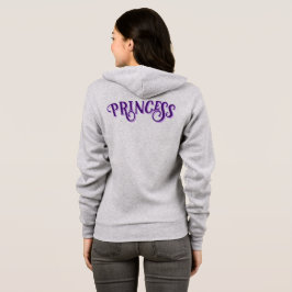 Princesa T-Shirt