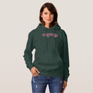 Princesa T-Shirt