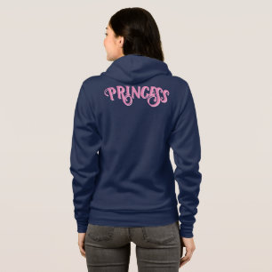Princesa T-Shirt