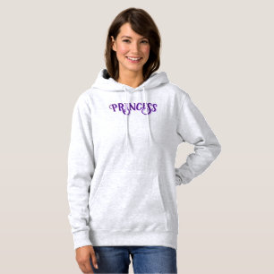 Princesa T-Shirt