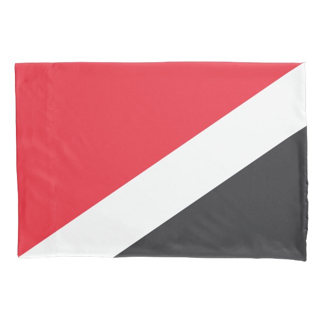 Principado de Sealand Flag (Frente)
