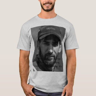 Principais T-Shirts de futebol nos EUA em 2002