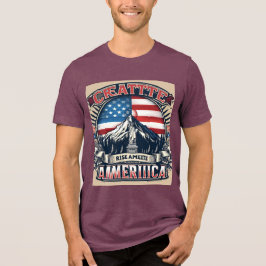 Principais Tendências de Camisetas que Estão Domin