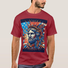 Principais Tendências de Camisetas que Estão Domin