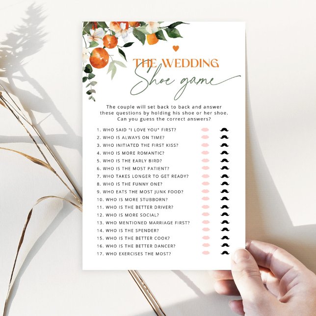 Principiantes de calçado (Criador carregado)