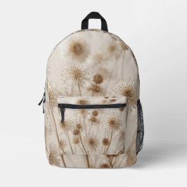 Print Cut Sew Bag