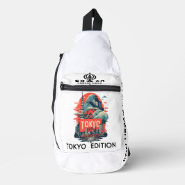 Print Cut Sew Bag