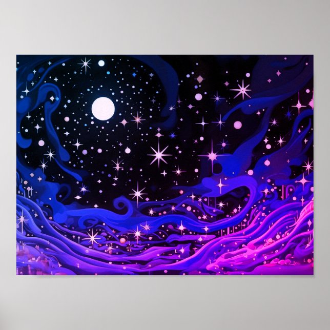 Print, Value Poster Paper (Matte) (Frente)