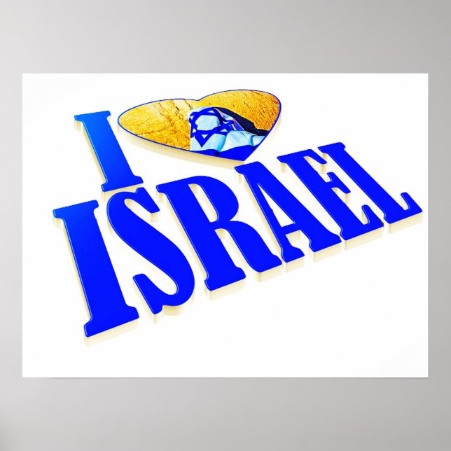 Print, Value Poster Paper (Matte) (Frente)