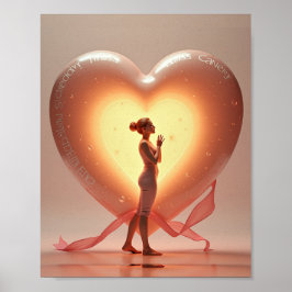 Print, Value Poster Paper (Matte)