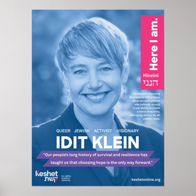 Print, Value Poster Paper (Semi-Gloss) (Frente)