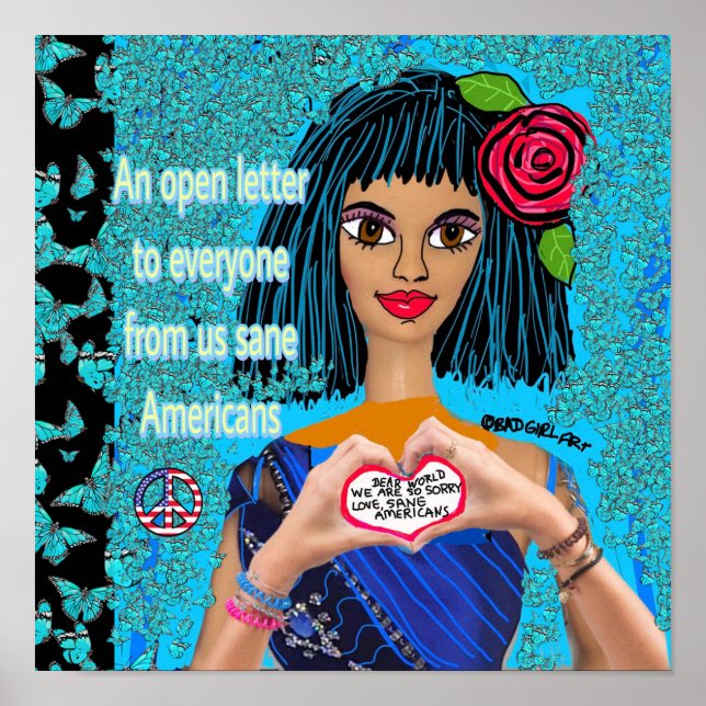 Print, Value Poster Paper (Semi-Gloss) (Frente)