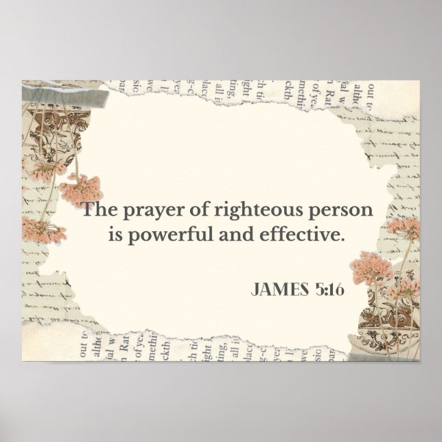 Print, Value Poster Paper (Semi-Gloss) (Frente)