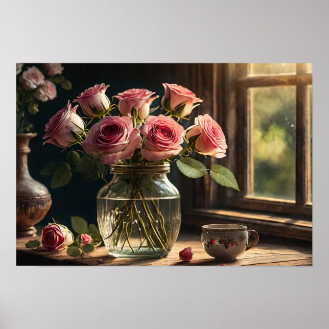 Print, Value Poster Paper (Semi-Gloss) (Frente)