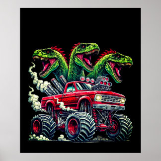 Print, Value Poster Paper (Semi-Gloss)