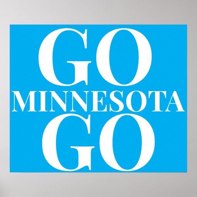 Print, Value Poster Paper (Semi-Gloss) (Frente)