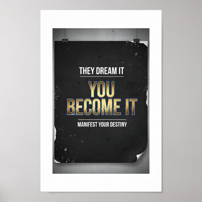 Print, Value Poster Paper (Semi-Gloss) (Frente)