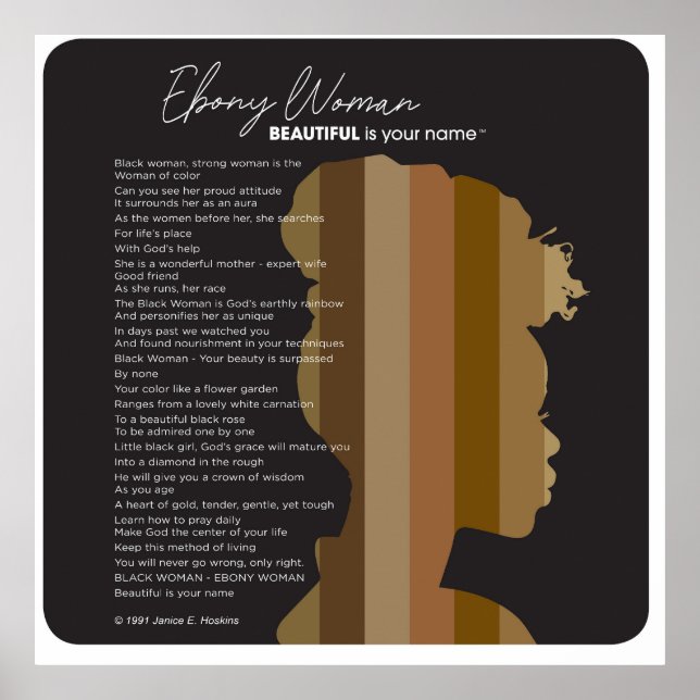 Print, Value Poster Paper (Semi-Gloss) (Frente)