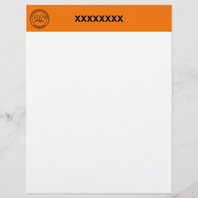 Prisão de Políticos do Estado do Illinois (Frente)