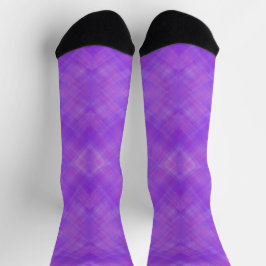 Prisão de vinho Roxo