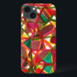 Prismático II<br><div class="desc">Padrões</div>