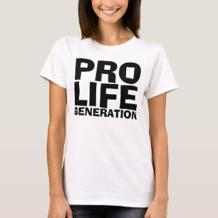 PRO camisolas das camisas dos t-shirt das GERAÇÕES