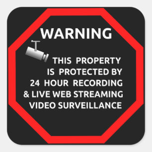 Pro etiqueta da segurança do vendedor para Window