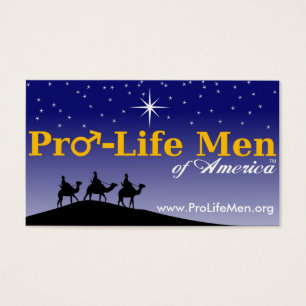pro_life_men_highres, www.ProLifeMen.org