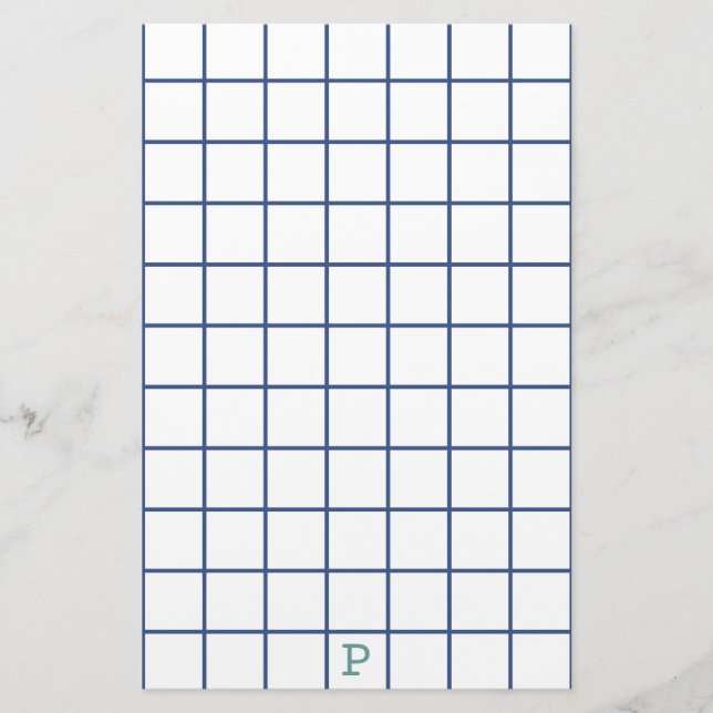 Problemas de visão? Usar artigos de papelaria gran (Frente)